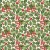 Салфетки 20бр Holly
